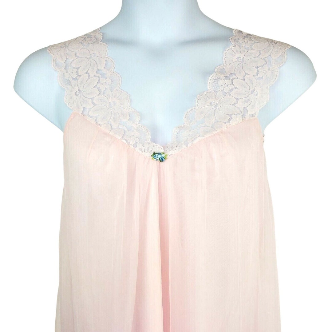 light pink mini dress near me All My Life Blush Pink Textured Babydoll Mini Dress – Shop the Mint main image 0