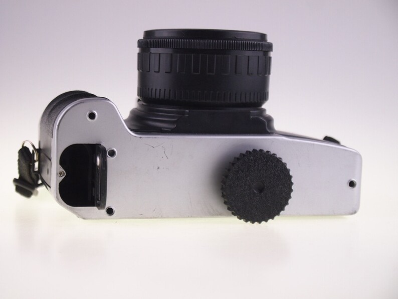 Camera OLYMPIA DL 2000 A Japan Etsy