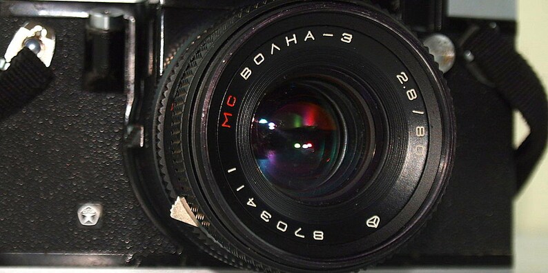 Киев 60 ttl