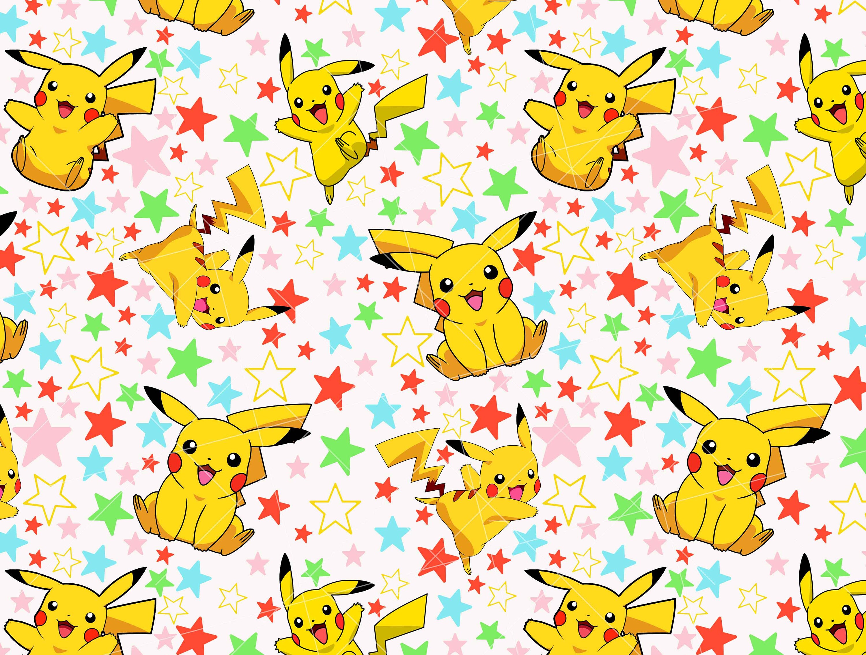 Eevee SVG Layer Pokemon Smash Brother Eevee Pikachu Ashecatch Them  Allpokémon Themed Party Car Decalstickerswordsheild 