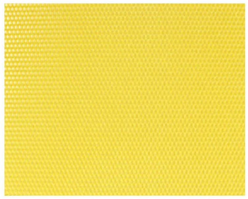 Beeswax Sheet for Candles – Wicks and Sage LTD