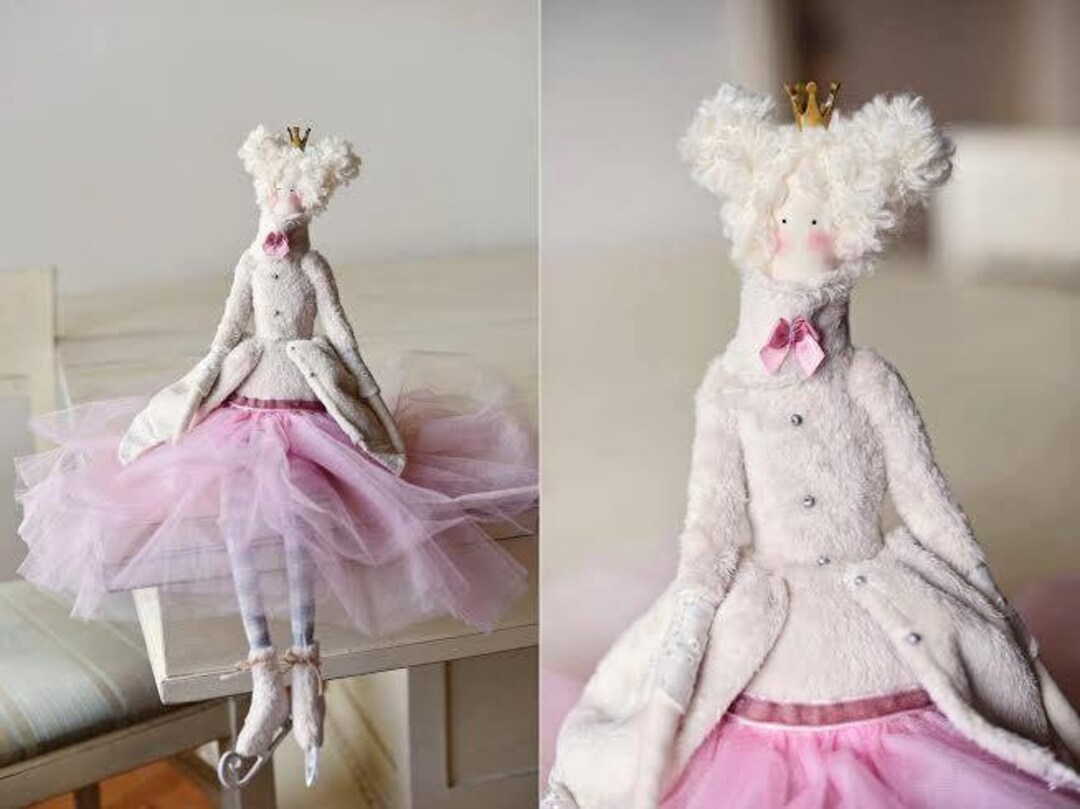 skater-tilda-puppe-rag-doll-handgemacht-gro-mutter-geschenk-mutter