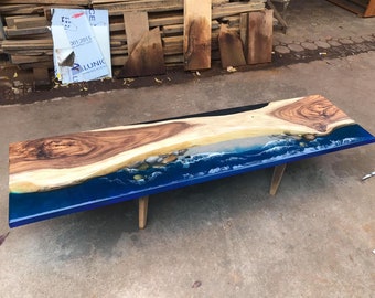 Countertop Epoxy Etsy