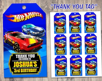 voitures matchbox