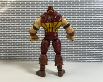 トイビズ　　マーベルレジェンド　ジャンク il_340x270.6140756544_p3y6.jpg