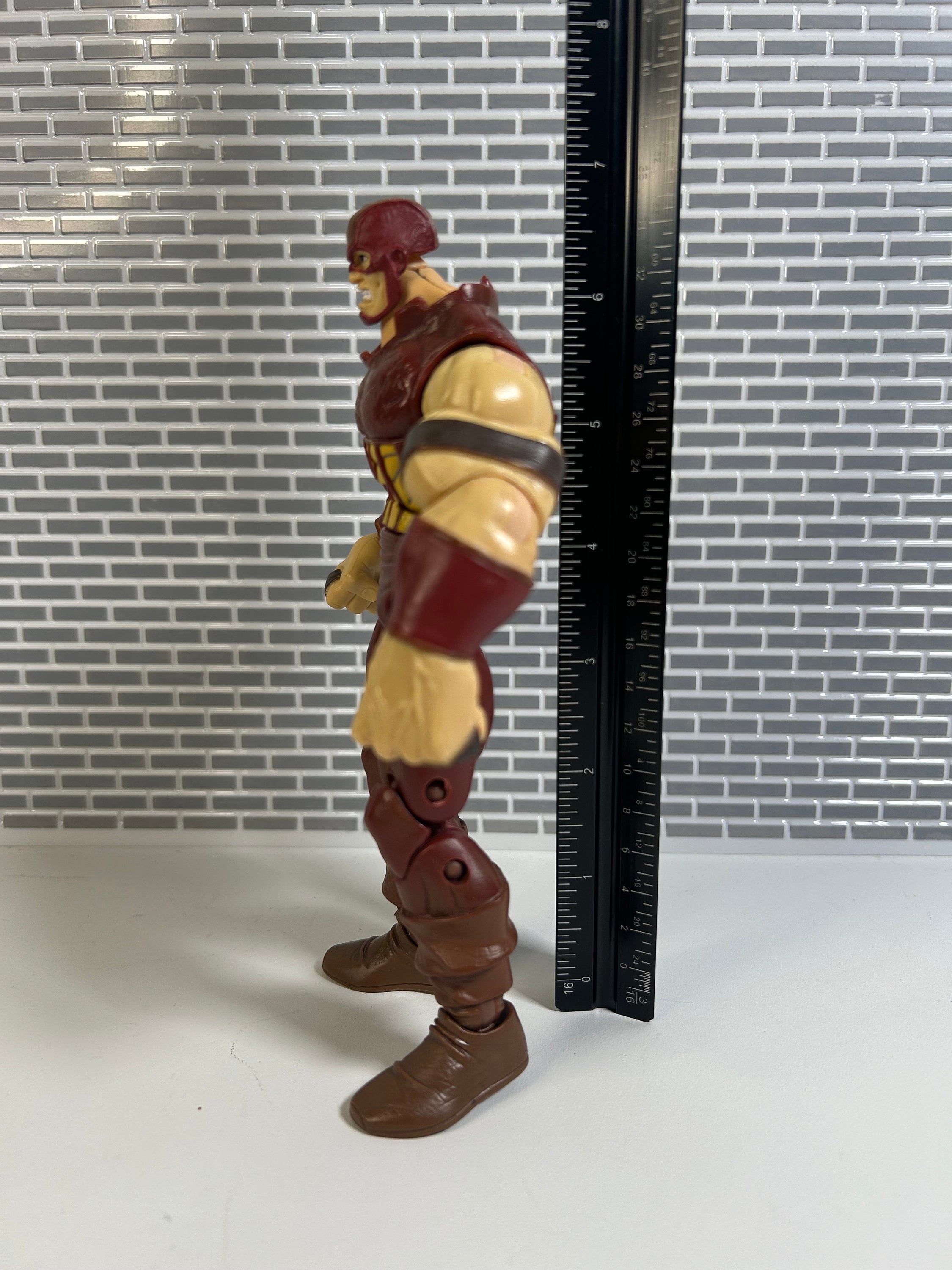 Marvel Legends Juggernaut - Etsy, image size:2250x3000