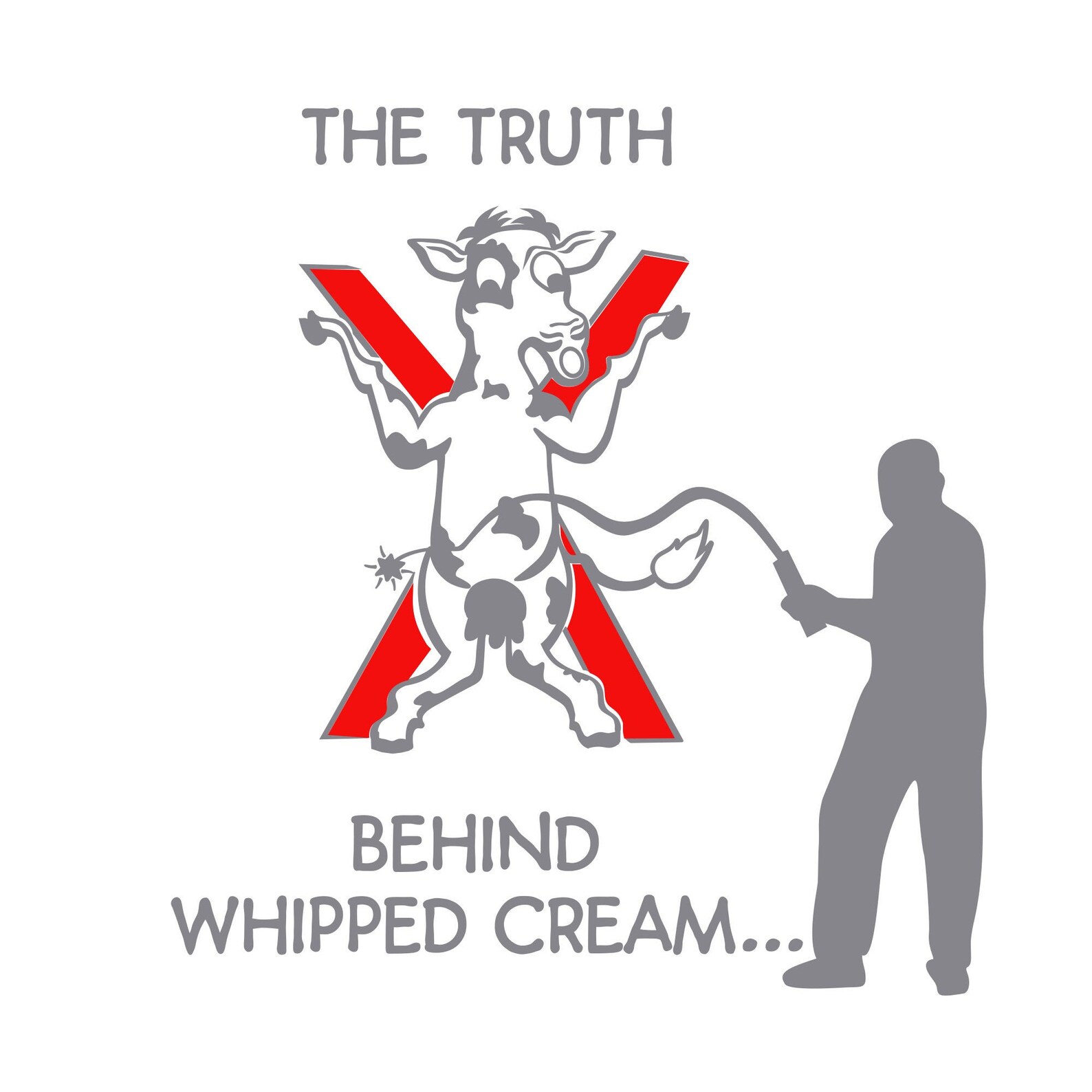 Behind The Whipped Cream: Miracle Petree'S Tiktok Life - 8qqupxg