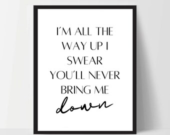 Little Mix Poster Etsy Little Mix Poster Etsy