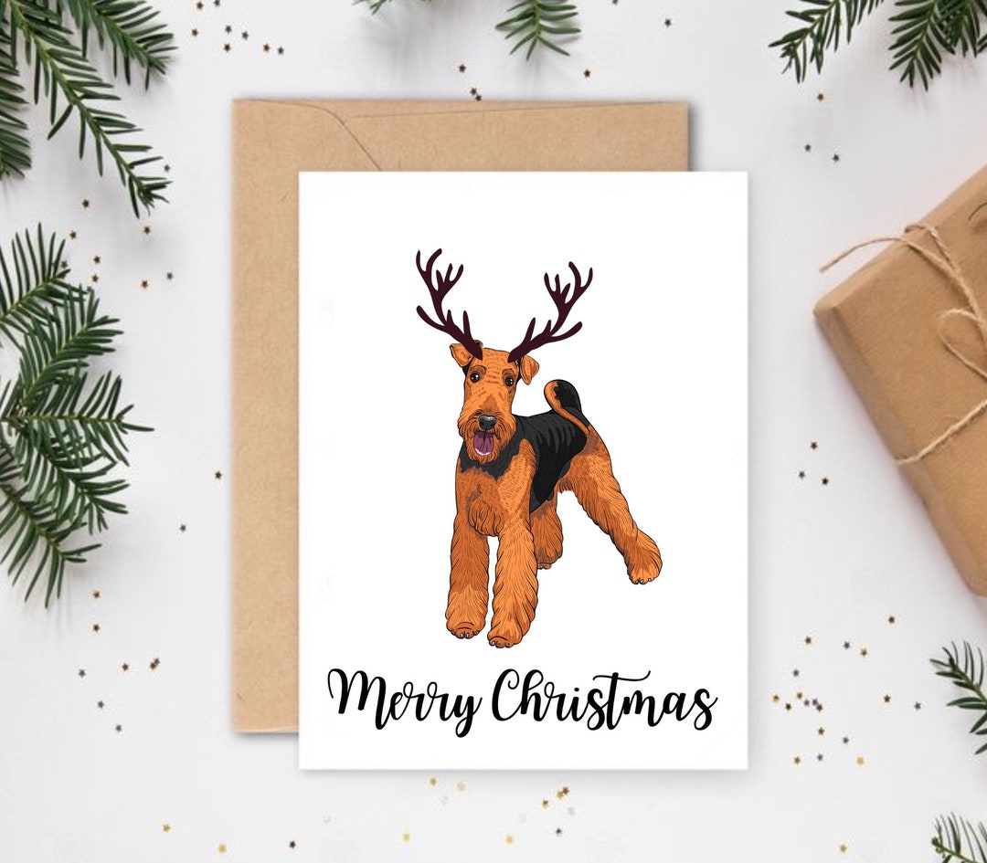 Recogida De Etiquetas De Regalo De Navidad Y Año Nuevo Ilustración Del