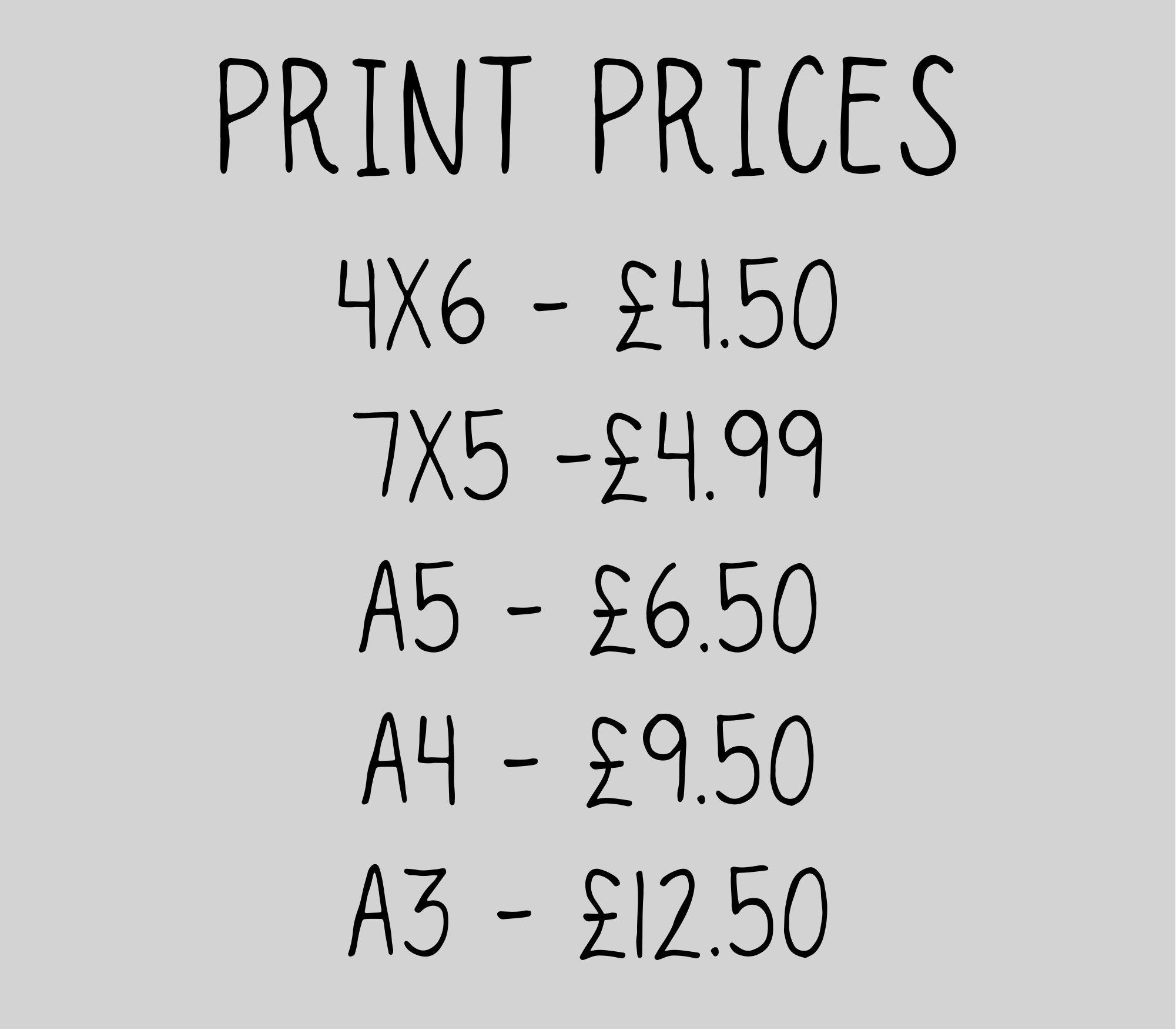 Sweet Dreams Bedroom Print Wall Art Poster Home Decor Etsy UK