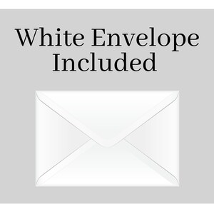 What to provide to a manager christmas party