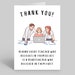 Co Worker Christmas Cards Colleague Christmas Cards Secret - Etsy UK