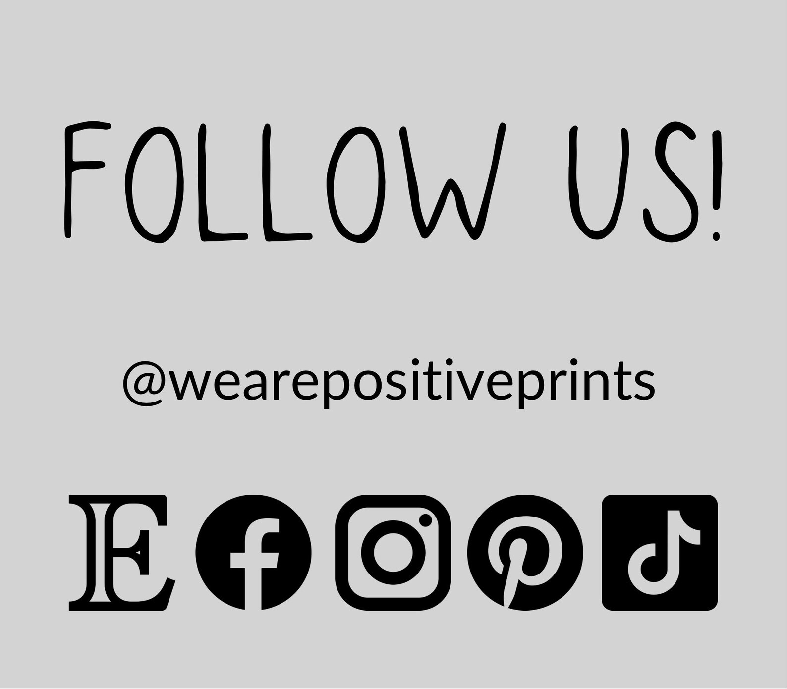 Sweet Dreams Bedroom Print Wall Art Poster Home Decor Etsy UK