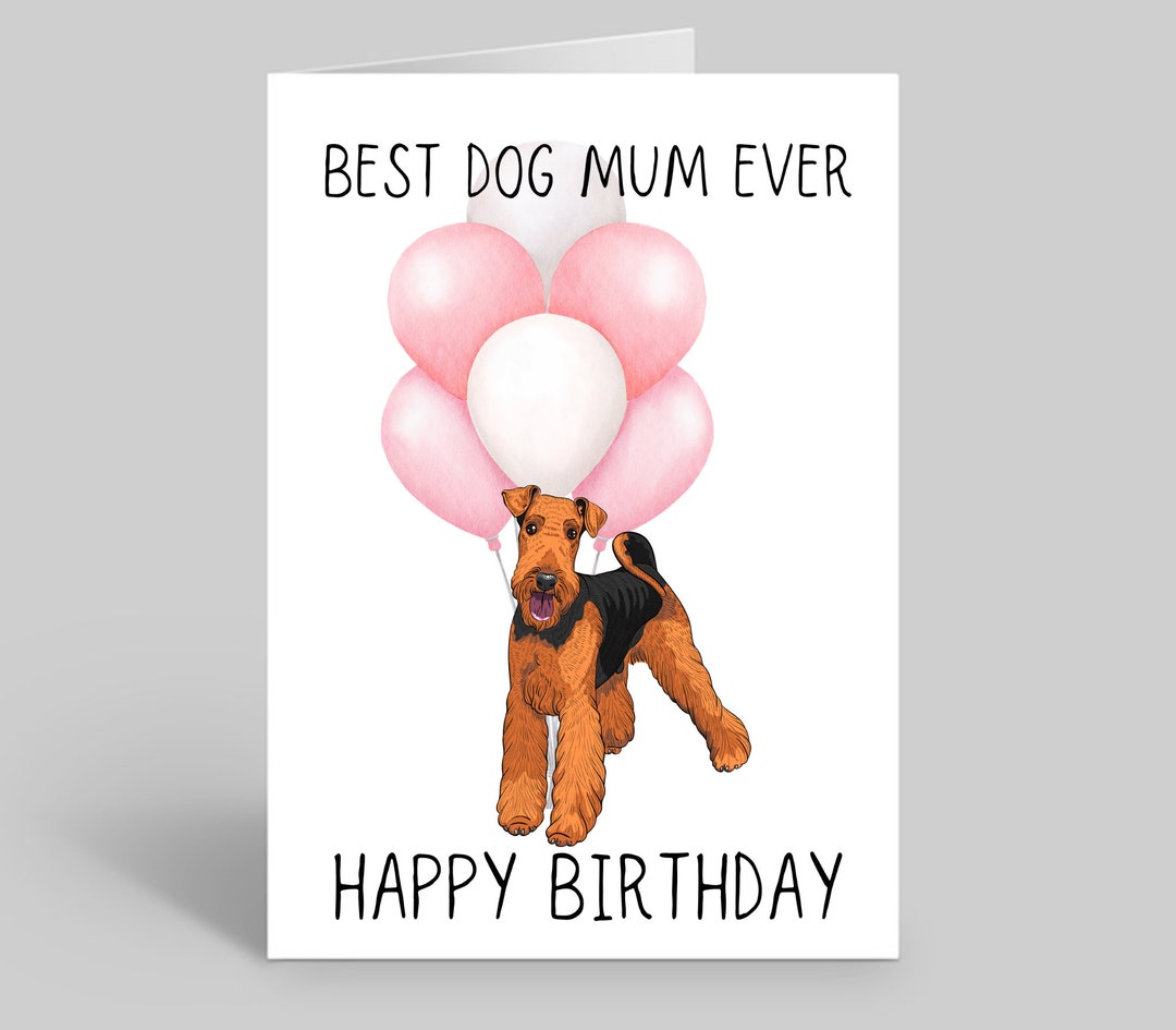 Dog Mum Birthday Card Birthday Cards For Mums Cards From Dogs Cards dog-mum-birthday-card-birthday-cards-for-mums-cards-from-dogs-cards