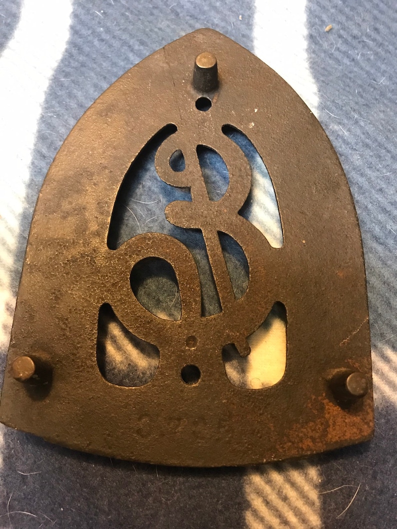 Interprise,mfg co,philla usa