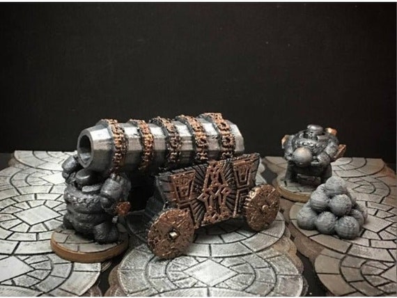 Featured image of post Dwarf Warhammer 5E