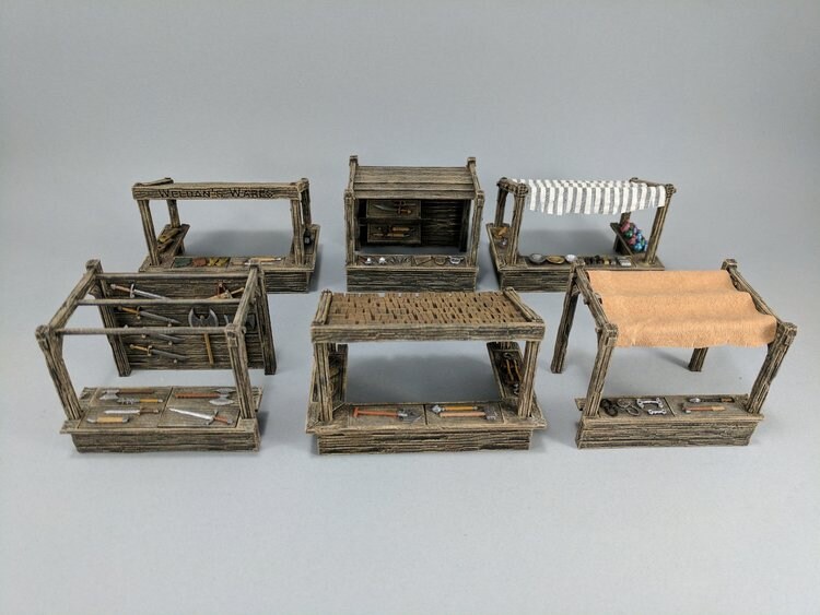CVHOMEDECO. Mini Gans en Eend Vorm Imitatie Rotan Brood Mand Fruit Display Mand Dessert Mand Hars Rieten Huishoudelijke Woonkamer Snacks Snoep Plaat. Lichtgeel. 2 Geassorteerd