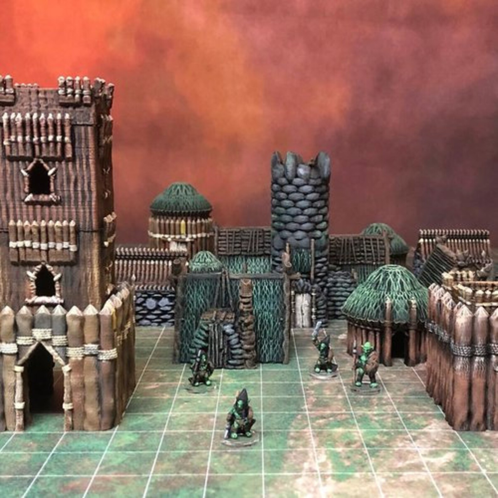 dwarf fortress embark on goblin tower dwarf fortress embark on goblin tower