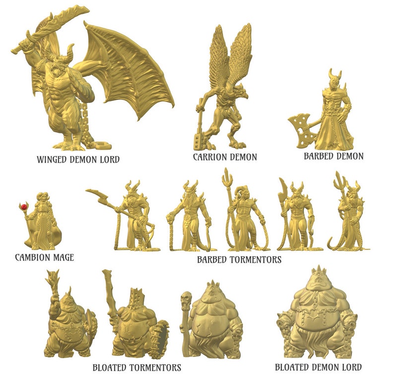 Demon 32. Суртур god of war. Демон ахерон ада. Demon 32. Грех арт.