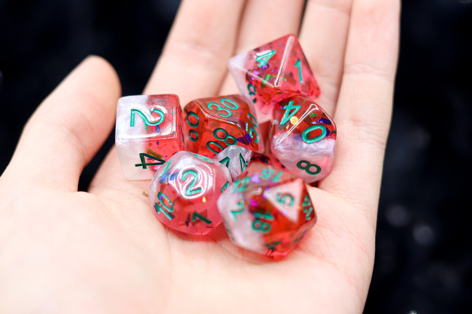 evil-devil-fruit-dnd-dice-set-for-dungeons-and-dragons-d-d-etsy