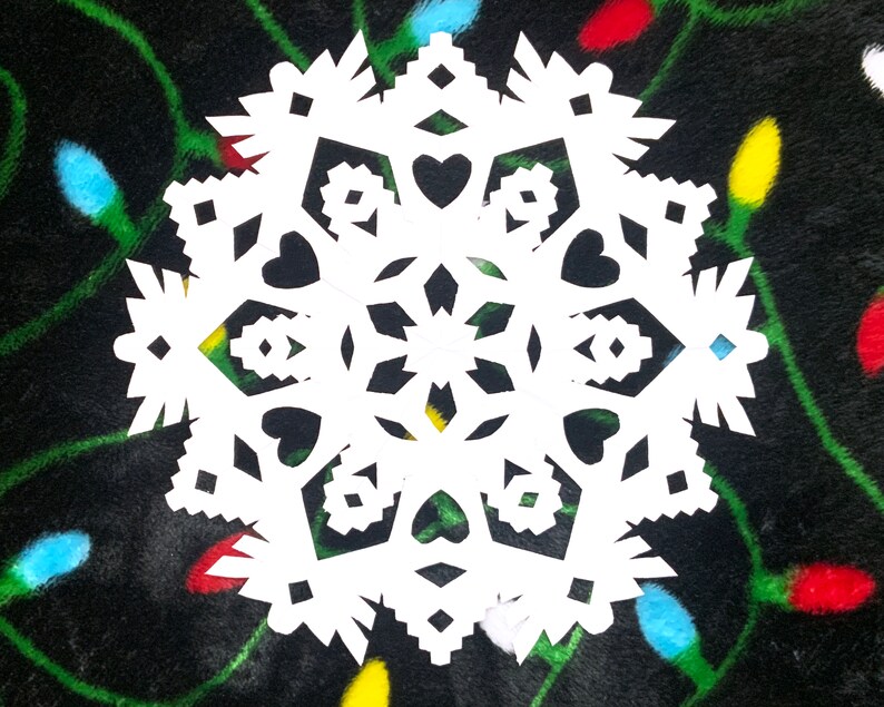 Printable Patterns For Kids