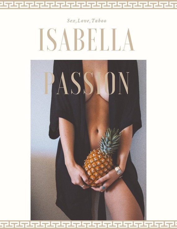 true taboo erotic stories True taboo erotic stories