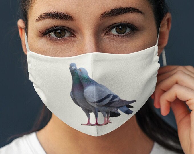 This item is unavailable Etsy