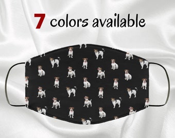 Black and tan jack russell gifts for men Black and tan jack russell gifts for men