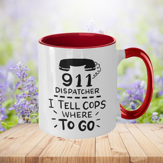 911 memorial coffee mug Never Forget Mini Mug  9/11 Memorial Museum Store
