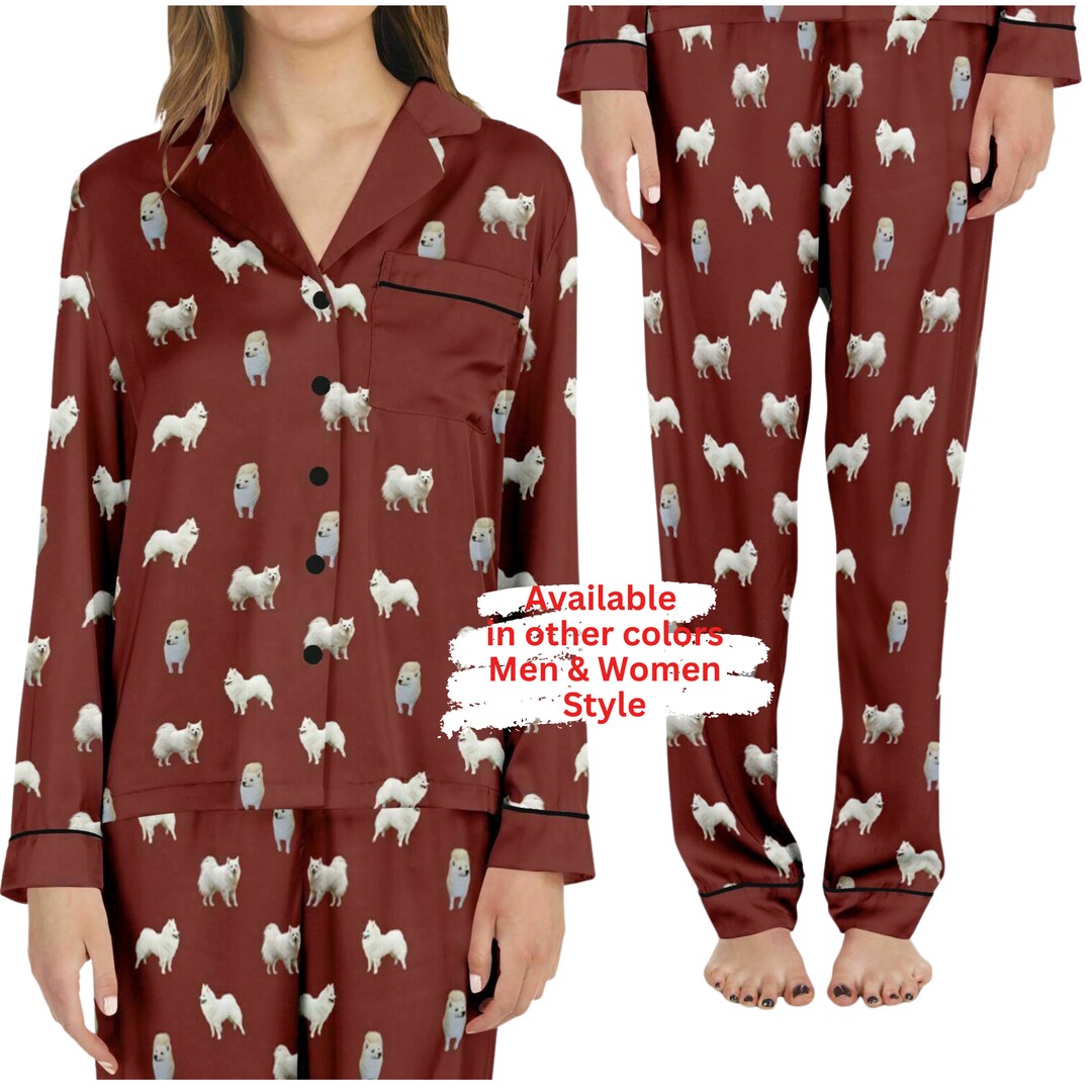 Dog Loungewear Dog Loungewear