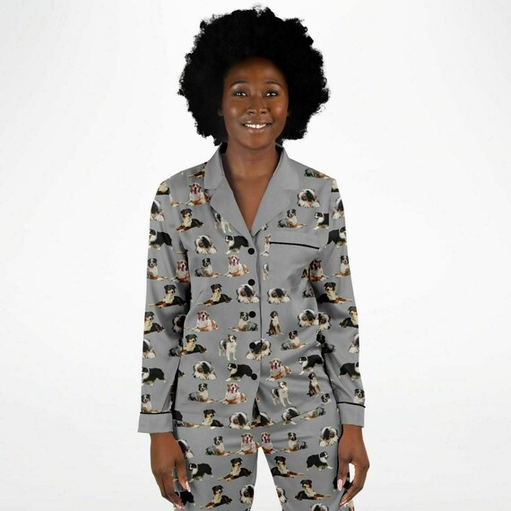 Pyjama elle et lui hotsell