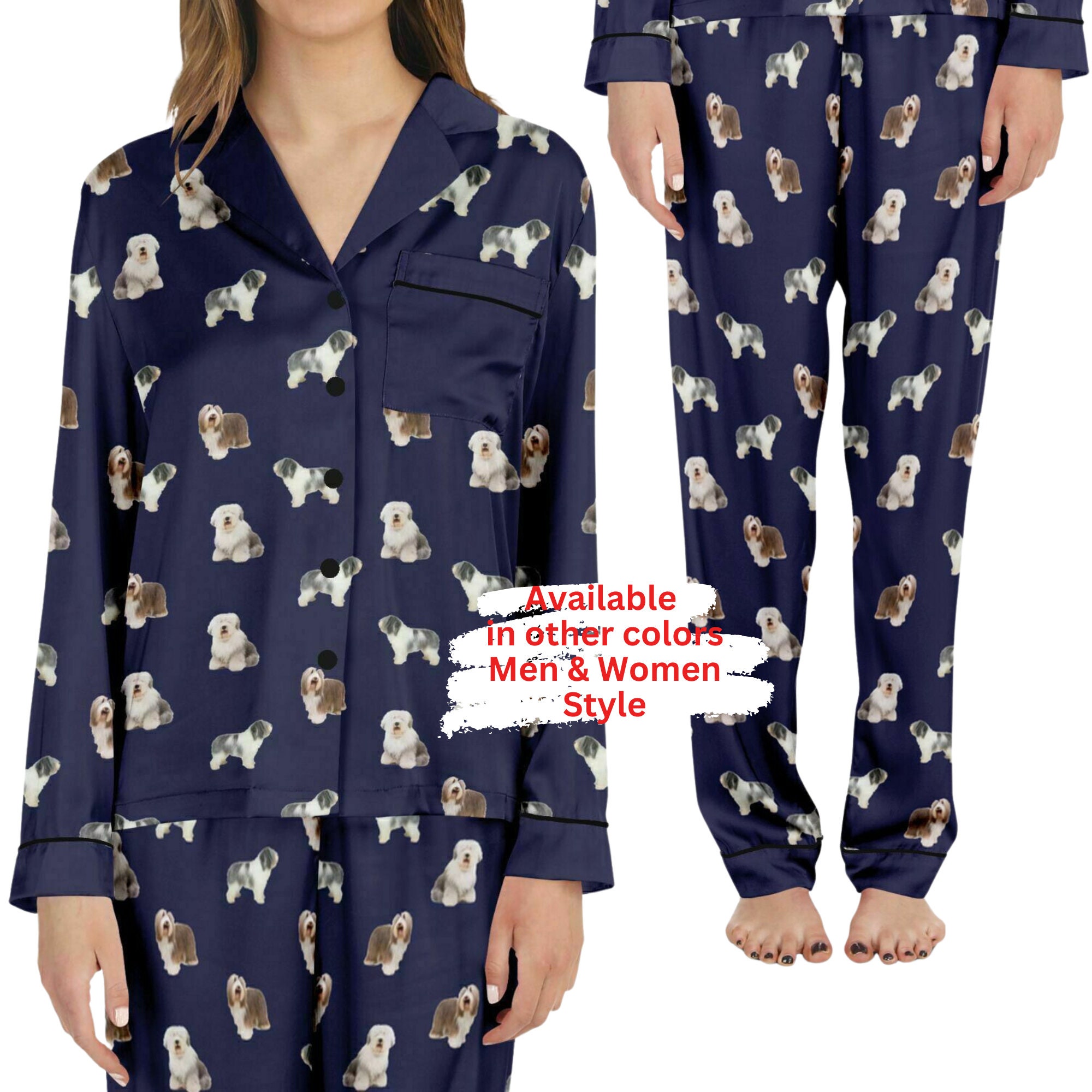 Old man style pyjamas new arrivals