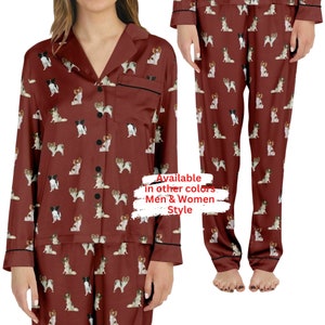 Papillon nightwear online deals