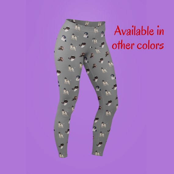 Portuguese Water Dog Pants Portuguese Water Dog Pants
