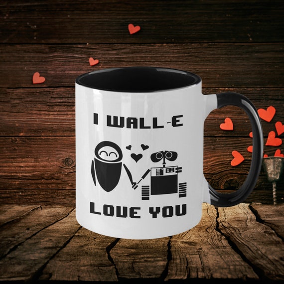 Taza De Café Para Inodoro, Novedades Taza De Cerámica Taza De Leche