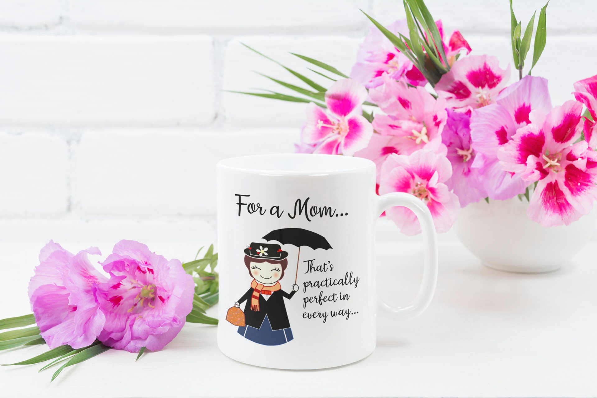 Idee regalo per la festa della mamma 2022
