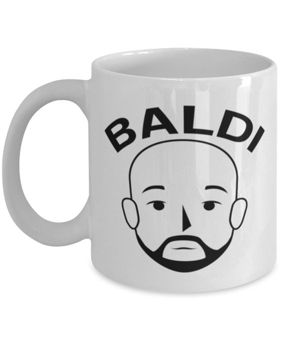 cdn./ba/ld/baldi-fun-d.jpg?width=20