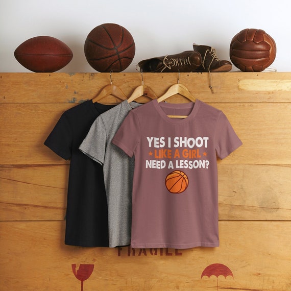 Basket: gadget, magliette e giochi per tutti gli appassionati