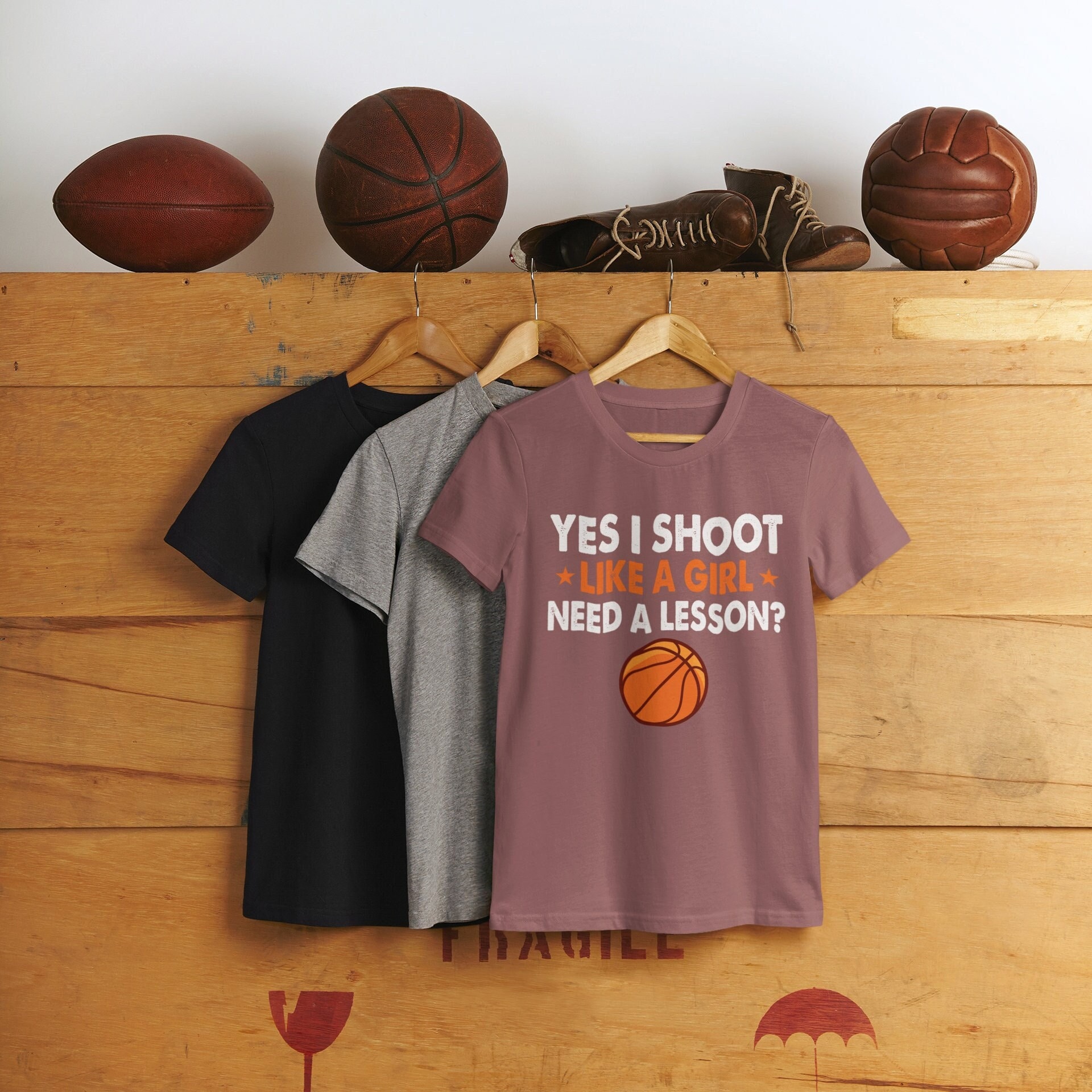 Funny basketball shirts sayings shop