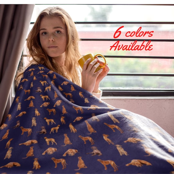 Gifts for rhodesian ridgeback lovers sales