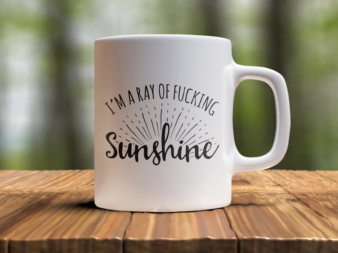 Tazza Caffè Con Cucchiaio Tazza Da Caffè Bradipo Divertente | Ceramica  330ml Con Cucchiaio | Regalo Originale Per Adulti Regali Simpatici Da  Regalare, image size:1080x810