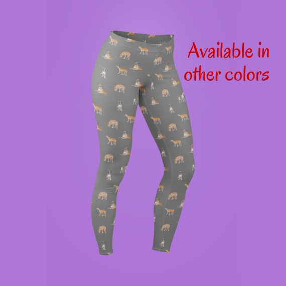 Whippet leggings cheap