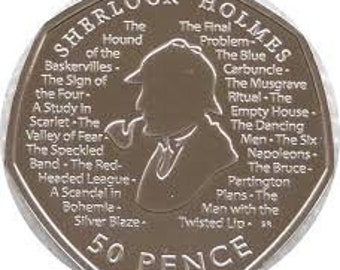 Sherlock Holmes Art Etsy Sherlock Holmes Art Etsy