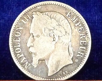 il_340x270.6411090669_inp3.jpg