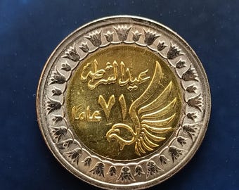 il_340x270.7009642245_j1er.jpg