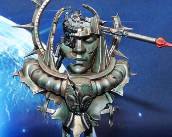 フォージワールド ウォーハンマー 40k 30k ホルス ヘレシー レギオ フォージワールド ウォーハンマー 40k 30k ホルス ヘレシー レギオ