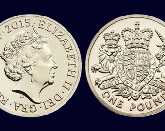 〒★英6ペンス硬貨x100枚★QE2世版流通品1954-1966年 楽天市場】未流通 1962年 6ペンス銀貨 エリザベス2世女王 前進