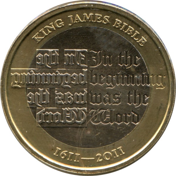 King James Etsy King James Etsy