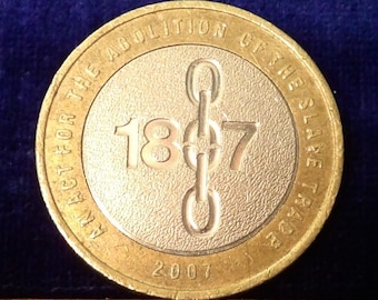 アンティーク シルバー 1 ルピー 1913 年 - ジョージ 5 世。インド