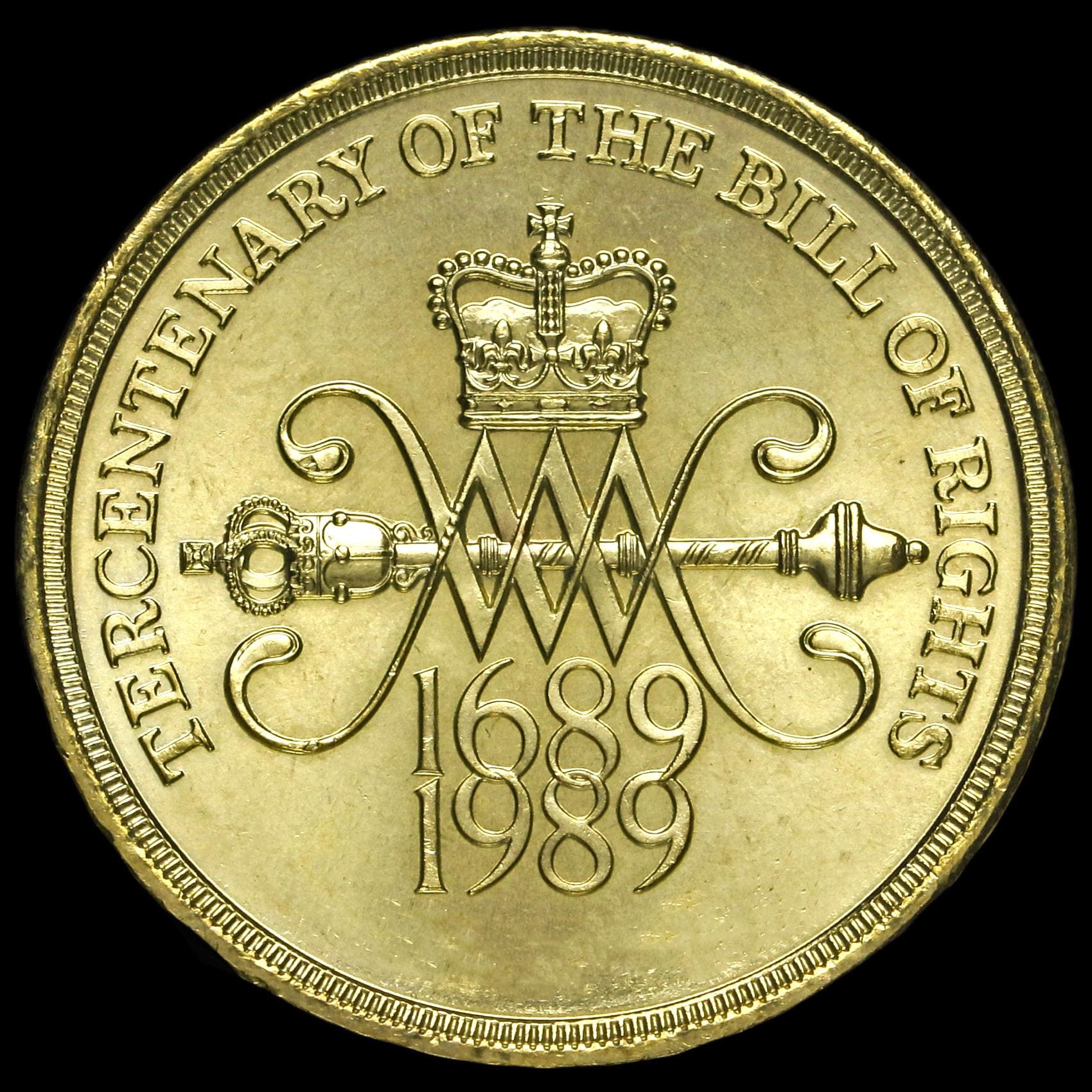 Rare two pound coin - Etsy 日本